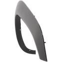 1995-2000 Chevy Tahoe Front Wheel Opening Molding RH.