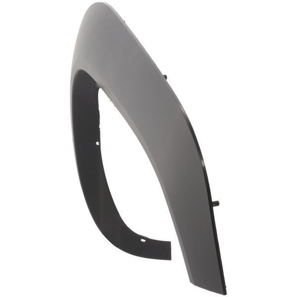 1995-2000 Chevy Tahoe Front Wheel Opening Molding RH.