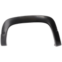 1988-2000 Chevy C/K Pickup Rear Fender Flare RH.