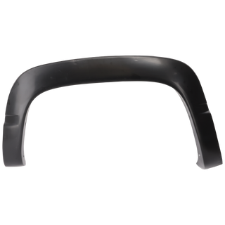 1988-2000 Chevy C/K Pickup Rear Fender Flare RH.