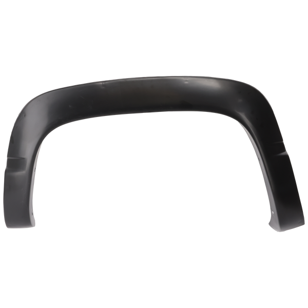 1988-2000 Chevy C/K Pickup Rear Fender Flare RH.