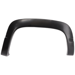 1988-2000 Chevy C/K Pickup Rear Fender Flare LH.