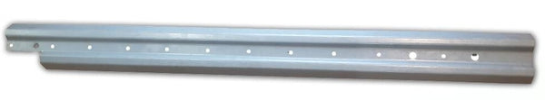 2009-2019 Ford Flex Inner Rocker Panel, LH.