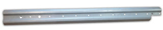 2009-2019 Ford Flex Inner Rocker Panel, RH.