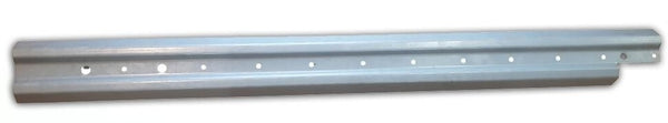 2009-2019 Ford Flex Inner Rocker Panel, RH.