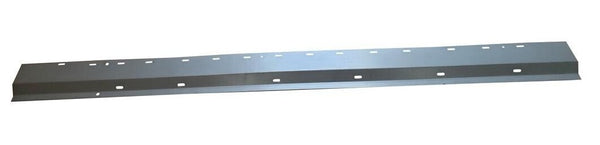 2009-2019 Ford Flex Outer Rocker Panel, LH.