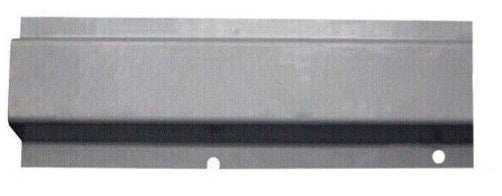 2000-2005 Ford Excursion Front Outer Rocker Panel LH.