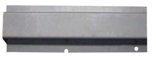 2000-2005 Ford Excursion Front Outer Rocker Panel LH.