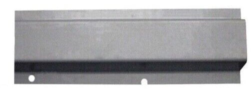2000-2005 Ford Excursion Front Outer Rocker Panel RH.