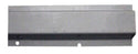 2000-2005 Ford Excursion Front Outer Rocker Panel RH.
