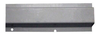 2000-2005 Ford Excursion Front Outer Rocker Panel RH.