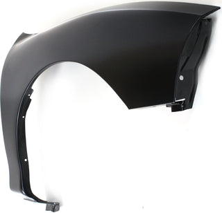 1995-2005 Pontiac Sunfire Fender RH.