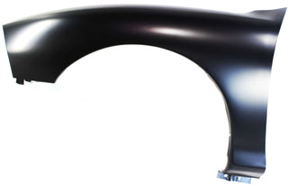 1995-2005 Pontiac Sunfire Fender LH.