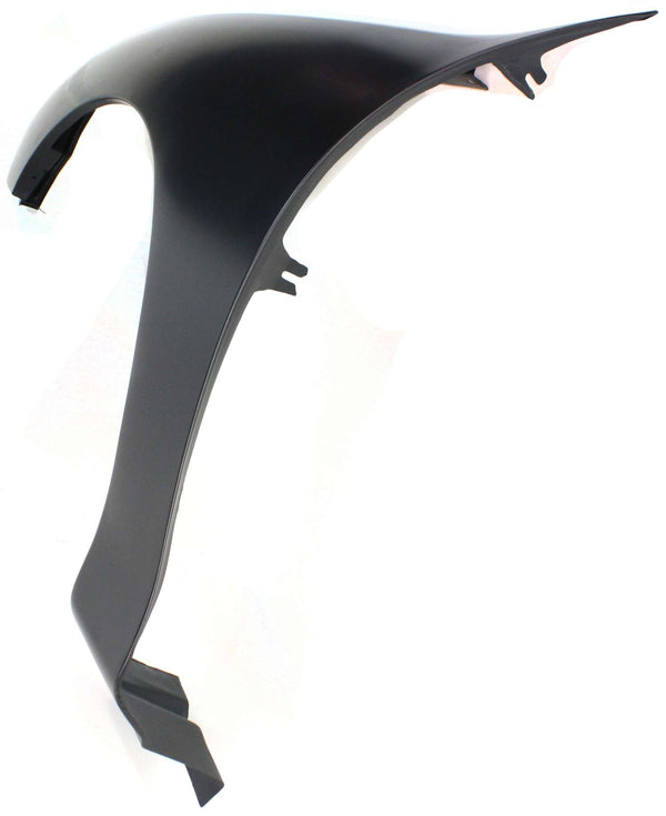 1995-2005 Pontiac Sunfire Fender LH.