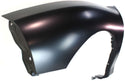 1995-2005 Pontiac Sunfire Fender LH.