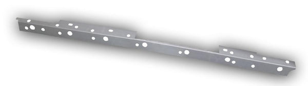2012-2022 Chevy Trax Inner Rocker Panel, LH