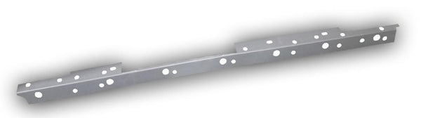 2012-2022 Chevy Trax Inner Rocker Panel, RH