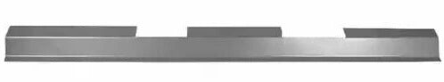 2009-2017 Chevy Traverse Outer Rocker Panel, RH