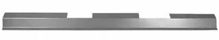 2009-2017 Chevy Traverse Outer Rocker Panel, RH