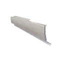 1959-1960 Cadillac Coupe DeVille Outer Rocker Panel 2DR, RH - Classic 2 Current Fabrication