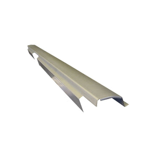 1954-1956 Buick Series 40 (Special) Outer Rocker Panel 4DR, LH.