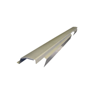 1954-1956 Buick Century Outer Rocker Panel 4DR, RH.