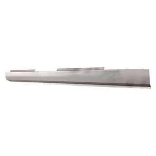 1959-1960 Buick Electra (Invicta) Outer Rocker Panel 4DR, RH - Classic 2 Current Fabrication