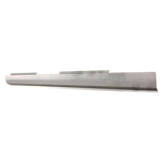 1959-1960 Oldsmobile 98 Outer Rocker Panel 4DR, RH.