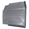1951-1953 Buick Series 40 (Special) Rear Floor Pan, RH.