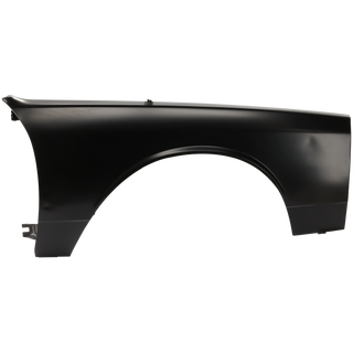 1980-1990 Chevy Caprice Fender RH.