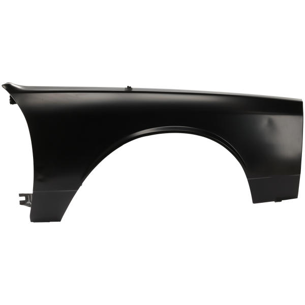 1980-1990 Chevy Caprice Fender RH.