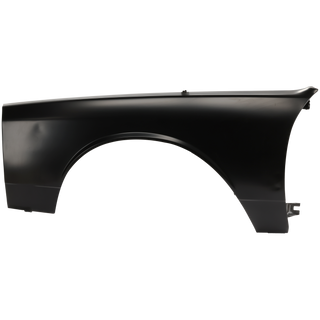 1980-1990 Chevy Caprice Fender LH.