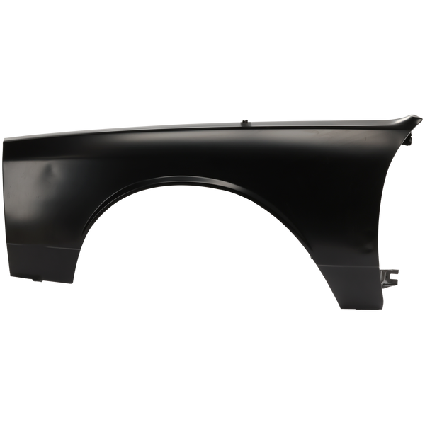 1980-1990 Chevy Caprice Fender LH.