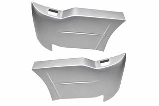 1954-1956 Oldsmobile 88 Rear Arm Rest Set