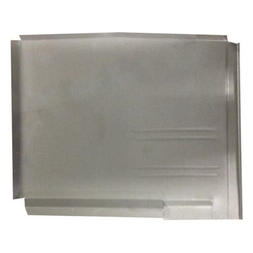 1954-1956 Buick Series 70 (Roadmaster) Front Floor Pan, RH.