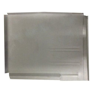 1954-1956 Buick Series 70 (Roadmaster) Front Floor Pan, RH.