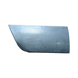 1959-1960 Cadillac Series 65 Lower Front Quarter Panel Section, LH - Classic 2 Current Fabrication