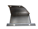 1959-1960 Cadillac DeVille Battery Tray.