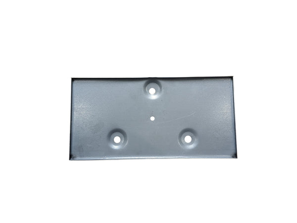 1962-1963 Cadillac DeVille Battery Tray.