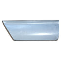 1961-1962 Cadillac Series 75 Lower Front Fender Section, RH.