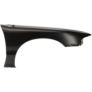 1991-1996 Chevy Caprice Fender RH.