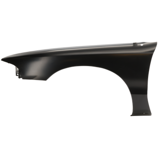 1991-1996 Chevy Caprice Fender LH.