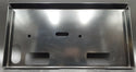 1965-1968 Cadillac DeVille Battery Tray.