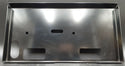 1965-1968 Cadillac Fleetwood Battery Tray.