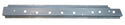 2011-2017 Buick Regal Inner Rocker Panel, LH.