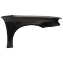 1997-2003 Chevy Malibu Fender RH.