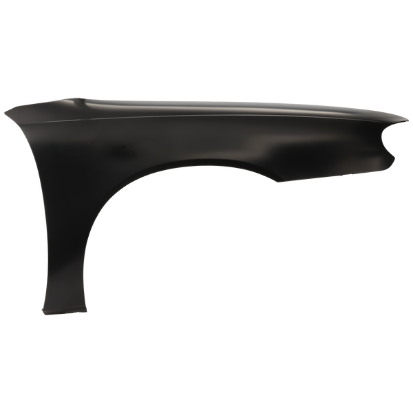 1997-2003 Chevy Malibu Fender RH.
