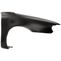1997-2003 Chevy Malibu Fender RH.