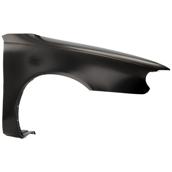 1997-2003 Chevy Malibu Fender RH.