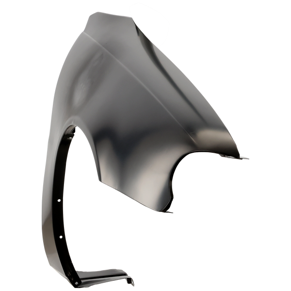 1997-2003 Chevy Malibu Fender RH.